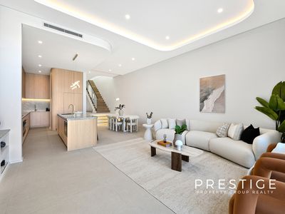 8A Carlton Street, Arncliffe