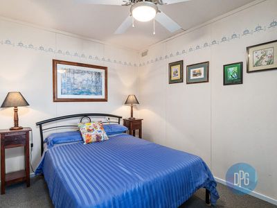 11 Grandview Drive, Goughs Bay