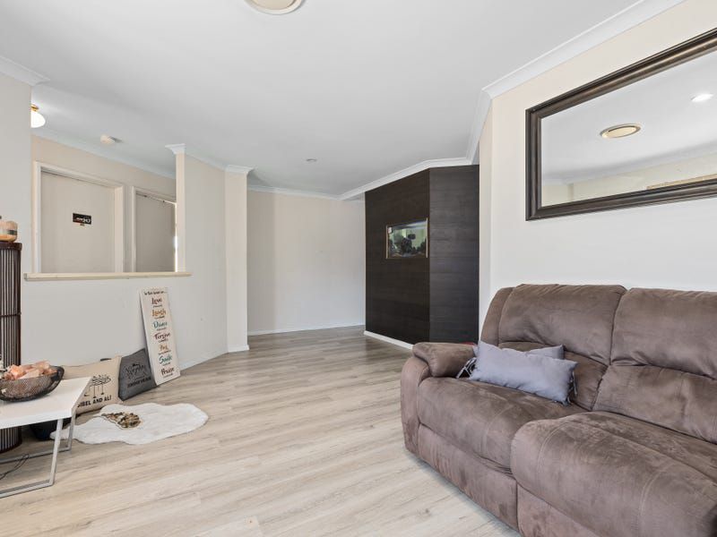 41 Leatherwood Way, Huntingdale