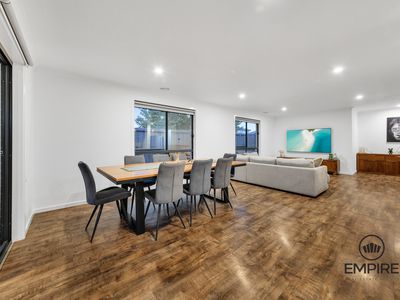 11 Annello Way, Clyde