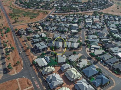 17 Mooring Loop, South Hedland