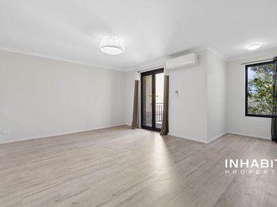4 / 50 Fitzgerald Street, Northbridge