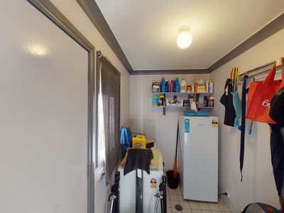 4 Horizon Place, Dubbo