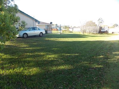 22 Beauty Point Rd, Morisset