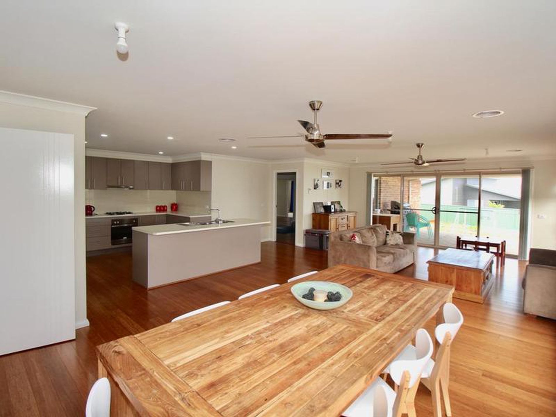 4 Chesterman Close, Windradyne