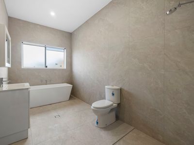 51A James Street, Punchbowl