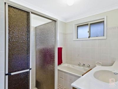 75 Iluka Avenue, San Remo