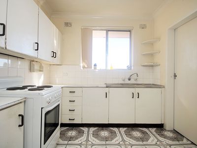 18 / 24-30 Fairmount Street, Lakemba