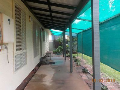 3A Weaber Plain Road, Kununurra