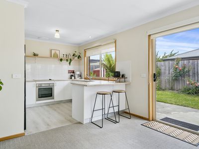 1 / 44 Agnes Street, Ranelagh