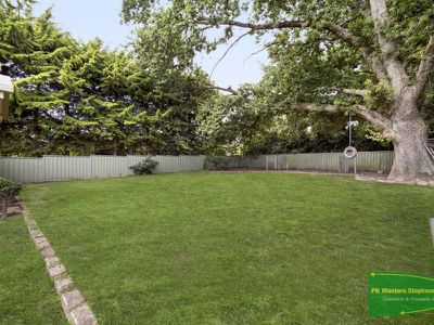 3 Carcoar Street, Blayney