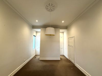 16 Beena Street, Carnegie