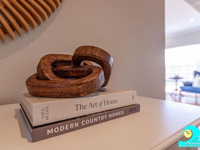 66 Chittick Way, Yanchep