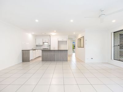 13 Mawson Court, Urraween