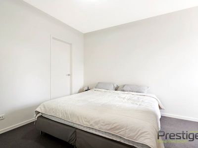 221A / 59 Autumn Terrace, Clayton South