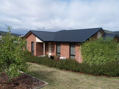 2 Cornelia Close, Ranelagh