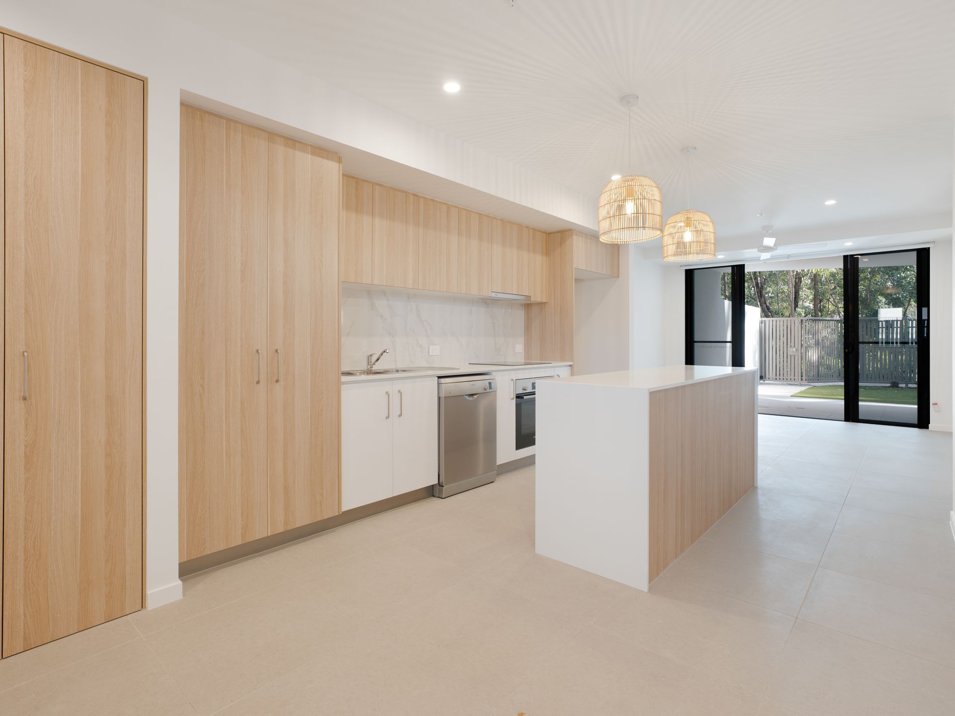 37 / 6 Koel Circuit, Peregian Springs