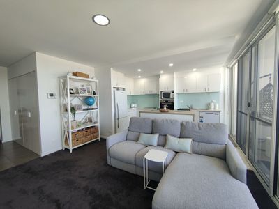 22 / 124 Princes Highway, Fairy Meadow