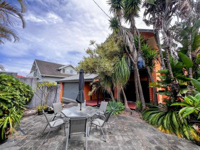 63 Red Head Road, Red Head