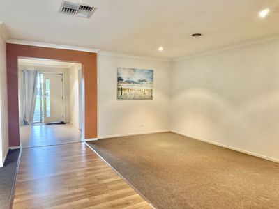 149 Greens Road, Wyndham Vale