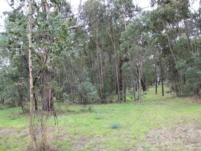 Lot 59, Gandini Lane, Lima East