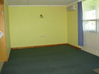 1 / 2 Draper Street, Tarpeena