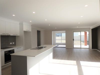 39 Kean Road, Nagambie