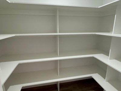 23 Aspen Street, Winter Valley