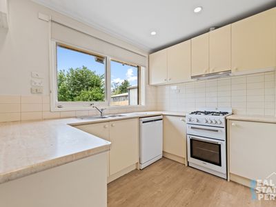 13 Saint James Court, Narre Warren