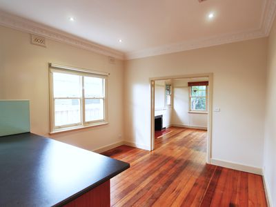 733 Warrigal Road, Bentleigh East