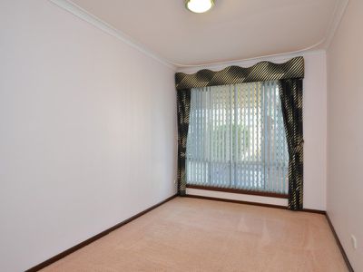 39 Edgar Street, South Kalgoorlie