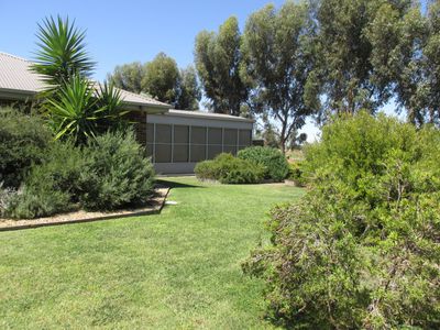 99 Roviras Road, Cohuna