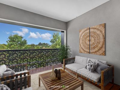 8 Spotted Gum Close, Clyde