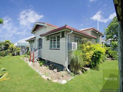 11 Love Lane, Rosslea