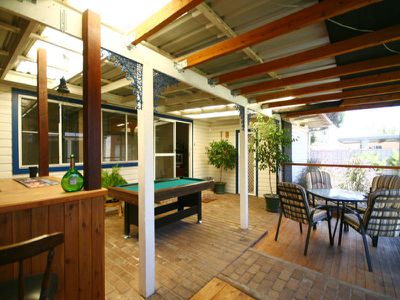 53 ELGIN STREET, Gunnedah