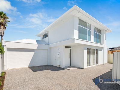 68A Bells Road, Glengowrie