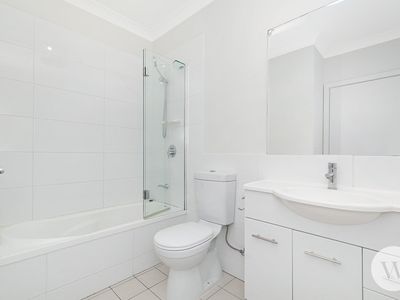 3 / 35 Hall Street, Chermside