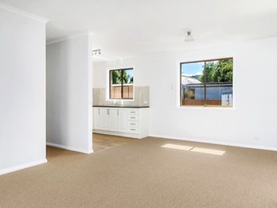 Unit 2 / 39 Sale Street, Huonville