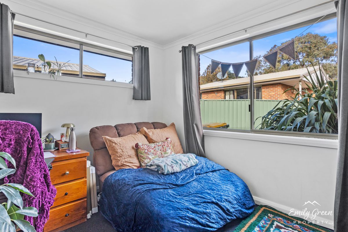2 / 8 Grace Court, Glenorchy