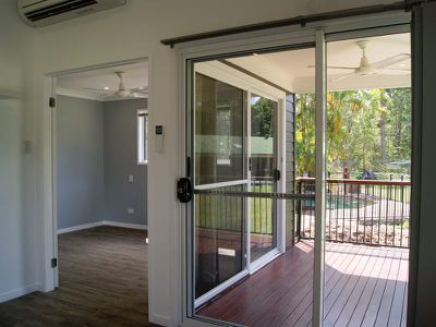 58B Toral Drive, Buderim