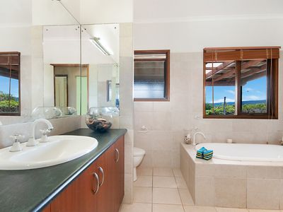 461 Repentance Creek, Goonengerry