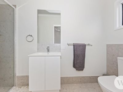 44 Alderwood Street, Acacia Ridge