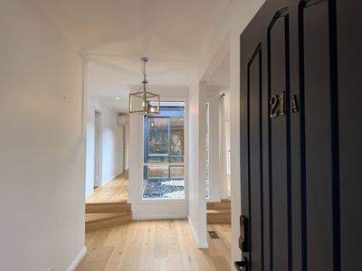 21A Clifton Road, Hawthorn East