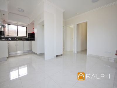 30A Bazentin Street, Belfield