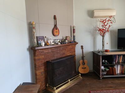 29 Barber Street, Pyramid Hill