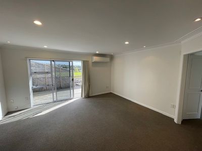 2 / 185 Shakespeare Road, Milford