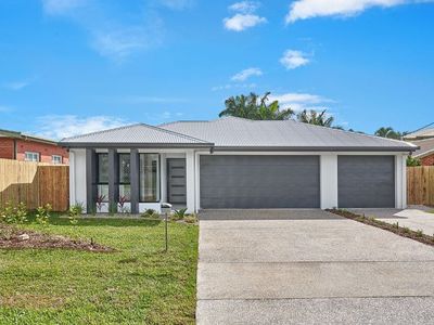 1 / 573 Mulgrave Road, Earlville