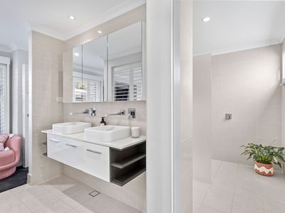 31 Gleeson Avenue, Forster