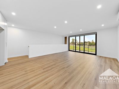 35 Brushbox Street, Sunshine North