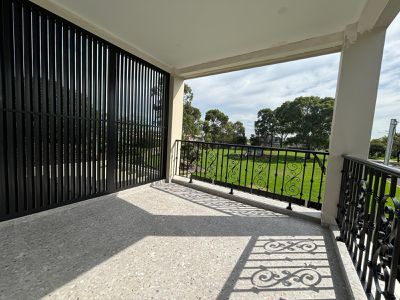 64 Alan Street, Yagoona